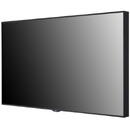 LG LCD-Display 49XS4J-B - 123 cm (49") - 1920 x 1080 Full HD
