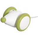 Jucarii animale Interactive Cat Toy Cheerble Wicked Mouse (Matcha Green)