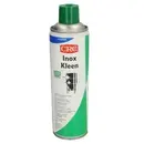 Aditivi si tratamente Spray Curatare Inox CRC Inox Kleen, 500ml