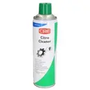 Aditivi si tratamente Spray Degresant CRC Citro Cleaner, 500ml