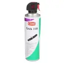 Aditivi si tratamente Spray Degresant CRC Crick 110, 500ml
