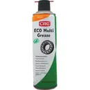 Aditivi si tratamente Spray Degresant ECO CRC Multi Grease, 500ml