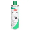 Aditivi si tratamente Spray Protectie CRC Galva Shine, 500ml