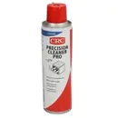 Aditivi si tratamente Spray Curatare Contacte Electrice CRC Precision Cleaner Pro, 250ml