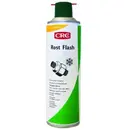 Aditivi si tratamente Spray Indepartare Rugina prin Inghet CRC Rost Flash, 500ml