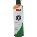 Aditivi si tratamente Spray Lubrifiant CRC Power Lube, 500ml