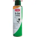 Aditivi si tratamente Spray Lubrifiant cu PTFE CRC 5 - 56, 250ml