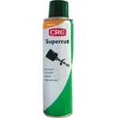 Aditivi si tratamente Spray Lubrifiant Gauri CRC Supercut, 250ml