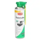 Aditivi si tratamente Spray Lubrifiant Lant CRC Chain Lube, 500ml