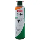 Aditivi si tratamente Spray Protectie Coroziune CRC 3-36 FPS, 250ml