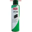 Aditivi si tratamente Spray Protectie Impotriva Coroziunii CRC SP 350, 250ml