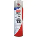 Aditivi si tratamente Solutie Curatare A/C CRC Airco Cleaner, 500ml