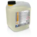 Aditivi si tratamente Solutie Curatare Filtru Particule Pro-Tec DPF Flushing Liquid, 5L