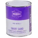 Chit Polivnilic 2K Rapid Maddox Smart Sand, 3.5L