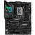 Placa de baza Asus ROG STRIX Z790-F GAMING WIFI II Intel Z790 Socket 1700 ATX
