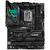 Placa de baza Asus ROG STRIX Z790-F GAMING WIFI II Intel Z790 Socket 1700 ATX