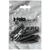 Set 10 biti Felo, seria Industrial profil HEX, E6.3, HX3.0, 50mm