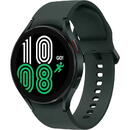 Smartwatch Samsung Watch 4 44mm fara bratara Green