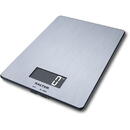 Cantar de bucatarie Salter 1103 SSDR Electronic Kitchen Scale Stainless Steel