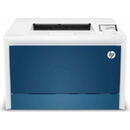 Imprimanta laser HP Color LaserJet Pro 4202dn 4RA87F