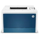 Imprimanta laser HP Color LaserJet Pro 4202dw 4RA88F
