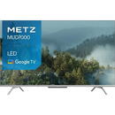 Televizor METZ 50MUD7000Z 50 inch 4K Smart Argintiu