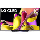 Televizor LG OLED55B33LA 55 inch 4K Ultra HD Smart Tv 100 Hz Gri