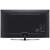 Televizor LG 65UR81003LJ 65 inch 4K Ultra HD Smart TV Wi-Fi Negru