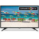 Televizor TV 43" LIN 43LFHD1850 SMART Full HD DVB-T2