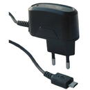 Incarcator de retea Beline Travel charger microUSB 1A black