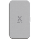 Incarcator de retea Xtorm Foldable Wireless Travel Charger 3in1 15W