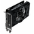 Placa video Gainward Placa video nVidia GeForce 3050 Pegasus 6GB, GDDR6, 96bit