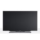 Televizor Loewe 60420D52 77" 4K Ultra OLED HDR 2TB HDD Integrated soundbar Graphite Grey