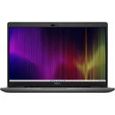 Notebook Dell Latitude 3440 14" Full HD Intel Core i5 1335U 8 GB 512GB SSD Intel Iris Xe Graphics Ubuntu Linux  Gri