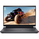Notebook Dell Inspiron G15 5530 15.6" Full HD Intel Core i7-13650HX 16GB 1TB SSD nVidia GeForce RTX 4060 8GB Ubuntu Linux Dark Shadow Gray