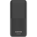 Baterie externa Canyon CNE-CPB1010B Negru