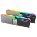 Memorie Thermaltake ToughRAM XG RGB DDR5 8000MHZ CL38 Dual Kit