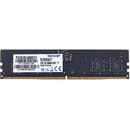 Memorie Patriot Memory PSD58G56004 DDR5 5600 MHz CL 46 Single Kit