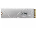 SSD A-Data Dysk XPG S60BLADE 512GB PCIe 4x4 4.7/1.7GB/s M2