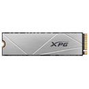 SSD A-Data Dysk XPG S60BLADE 1TB PCIe 4x4 5/3.2GB/s M2