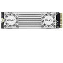 SSD PNY CS3150 2TB M.2 PCIe Gen5.0 x4