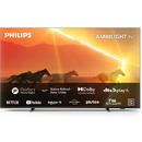 Televizor Philips 55PML9008/12 55" Smart Tv 4K Ultra HD Argintiu