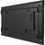 Monitor LED Iiyama LH7554UHS-B1AG 75inch 4K UHD  3840x2160 pixeli Negru