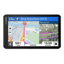 Garmin Navigator GPS  LGV 710 7" EUROPE Negru
