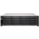 NAS QNAP ES1686DC - NAS server