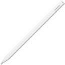 Stylus  Pen Xiaomi Smart Pen (2nd generation) White