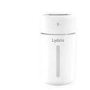 Umidificator wireless Xiaomi Lydsto Wireless Humidifier H1 White EU