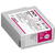 Epson SJIC42P-M - magenta - original - ink cartridge