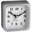 Ceasuri decorative TFA-Dostmann TFA 98.1079 quartz alarm clock Analogue