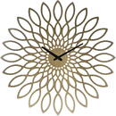 Ceasuri decorative Mebus 19629 Quartz Clock
